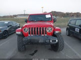 Jeep Gladiator Overland 4X4 1C6HJTFG0LL149086 снимка