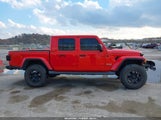 Jeep Gladiator Overland 4X4 1C6HJTFG0LL149086 снимка