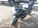 Suzuki Gsx-R750 JS1GR7MA2L7100624 снимка