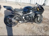 Suzuki Gsx-R750 JS1GR7MA2L7100624 снимка
