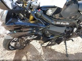 Suzuki Gsx-R750 JS1GR7MA2L7100624 снимка