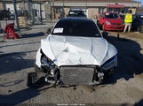 Audi S5 3.0T Premium WAUR4AF52KA017204 снимка