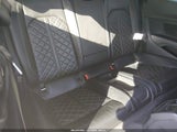 Miniaturka zdjęcia 8