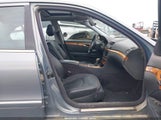 Mercedes-Benz E 320 4Matic WDBUF82J65X166069 снимка