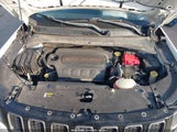 Jeep Compass Trailhawk 4X4 3C4NJDDB7LT106751 снимка