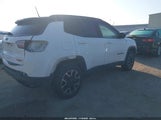 Jeep Compass Trailhawk 4X4 3C4NJDDB7LT106751 снимка