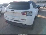 Jeep Compass Trailhawk 4X4 3C4NJDDB7LT106751 снимка