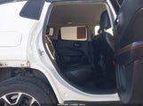 Jeep Compass Trailhawk 4X4 3C4NJDDB7LT106751 снимка