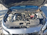 Nissan Sentra Sv Xtronic Cvt 3N1AB8CV4MY325138 снимка