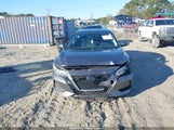 Nissan Sentra Sv Xtronic Cvt 3N1AB8CV4MY325138 снимка