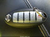Nissan Sentra Sv Xtronic Cvt 3N1AB8CV4MY325138 снимка
