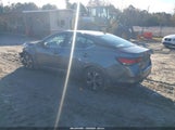 Nissan Sentra Sv Xtronic Cvt 3N1AB8CV4MY325138 снимка