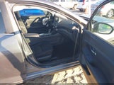 Nissan Sentra Sv Xtronic Cvt 3N1AB8CV4MY325138 снимка