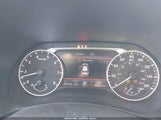 Nissan Sentra Sv Xtronic Cvt 3N1AB8CV4MY325138 снимка