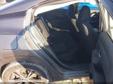 Nissan Sentra Sv Xtronic Cvt 3N1AB8CV4MY325138 снимка