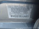Nissan Sentra Sv Xtronic Cvt 3N1AB8CV4MY325138 снимка