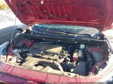Toyota Rav4 Le 2T3K1RFV2KW048336 снимка