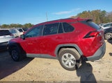 Toyota Rav4 Le 2T3K1RFV2KW048336 снимка