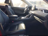 Toyota Rav4 Le 2T3K1RFV2KW048336 снимка