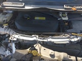 Ford Escape Sel 1FMCU9HX4DUD40365 снимка