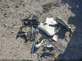 Ford Escape Sel 1FMCU9HX4DUD40365 снимка