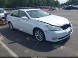 Lexus Es 350 JTHBK1EG9A2380300 снимка