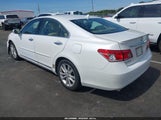 Lexus Es 350 JTHBK1EG9A2380300 снимка