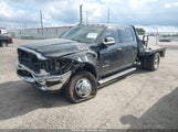 Ram  Chassis Tradesman/Slt/Laramie/Limited 3C7WRTCLXLG162292 fotografie