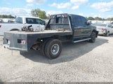 Ram  Chassis Tradesman/Slt/Laramie/Limited 3C7WRTCLXLG162292 photo