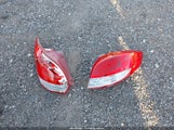 Hyundai Veloster Base W/Gray KMHTC6AD7CU019842 снимка
