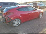 Hyundai Veloster Base W/Gray KMHTC6AD7CU019842 снимка
