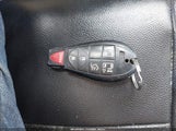 Chrysler Town & Country Touring 2C4RC1BG5CR409670 fotografie