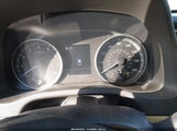 Hyundai Elantra Sel 5NPD84LF9JH268891 photo