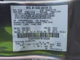 Ford Focus S/Se/Ses 1FAHP34N97W134234 снимка