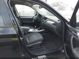 BMW X3 xDrive28I 5UXWX9C57D0A25471 снимка