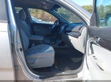 Kia Sorento Lx 5XYKT3A61CG189826 снимка