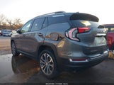 GMC Terrain Slt 3GKALVEX6KL401058 снимка