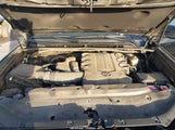 Toyota 4Runner Limited JTEZU5JRXG5143021 снимка