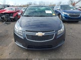 Chevrolet Cruze 1Lt Auto 1G1PC5SB0E7227911 снимка