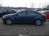 Chevrolet Cruze 1Lt Auto 1G1PC5SB0E7227911 снимка
