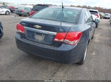 Chevrolet Cruze 1Lt Auto 1G1PC5SB0E7227911 снимка