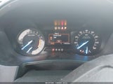 Ford Explorer Police Interceptor 1FM5K8AR8HGA17221 снимка