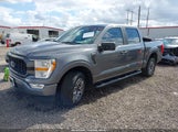 Ford F-150 Xl 1FTEW1CP1MFB06964 снимка