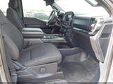 Ford F-150 Xl 1FTEW1CP1MFB06964 снимка