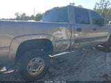 Chevrolet Silverado 2500Hd Lt1 1GCHC23U06F122366 снимка
