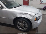 Dodge Charger R/T 2B3LK53H48H319397 снимка