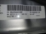 Dodge Charger R/T 2B3LK53H48H319397 снимка