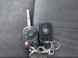 Ford Focus Sel 1FADP3H27HL335986 fotografie