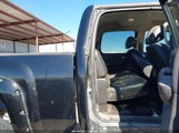 Chevrolet Silverado 2500Hd Ltz 1GC1KYC83BF131048 снимка
