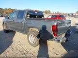 GMC Canyon Sle1 1GTH6MFE1C8137420 снимка